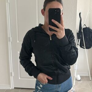 Nike Windrunner jacket